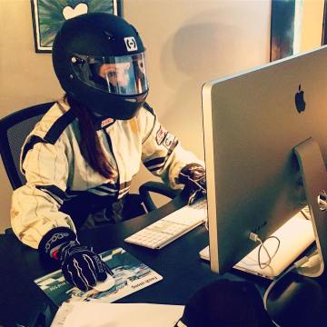 14882139_10103048300478427_500741498964757930_o