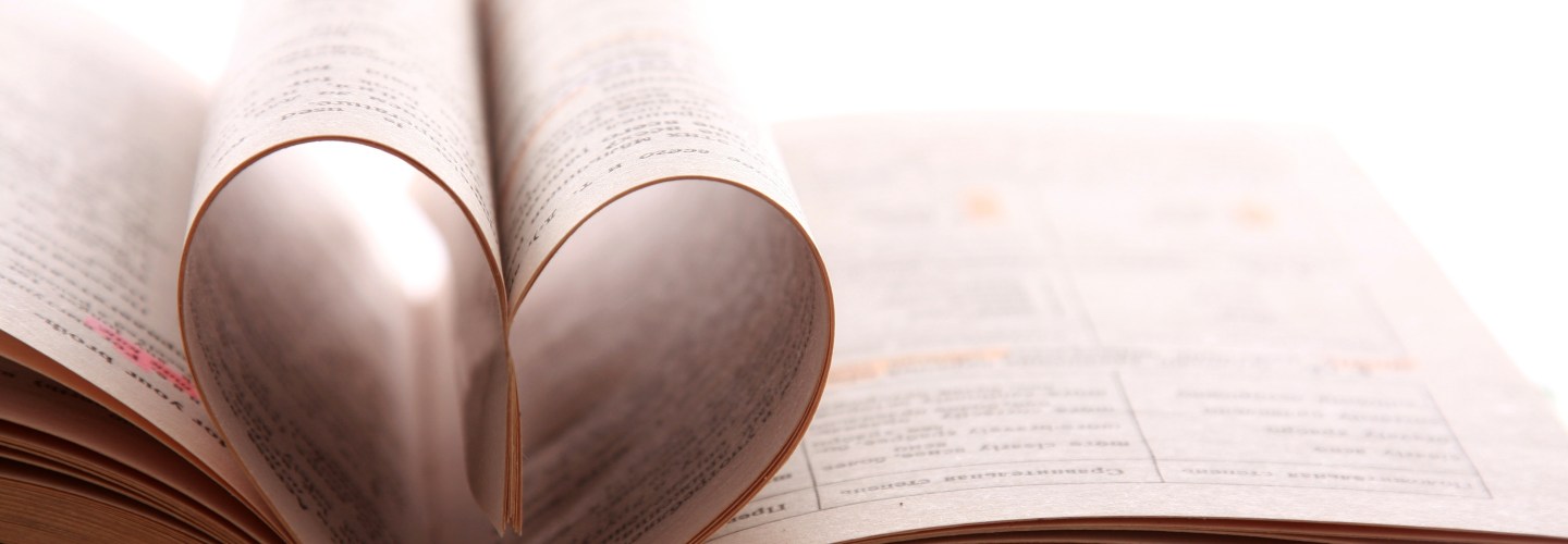 book shutterstock_50053480